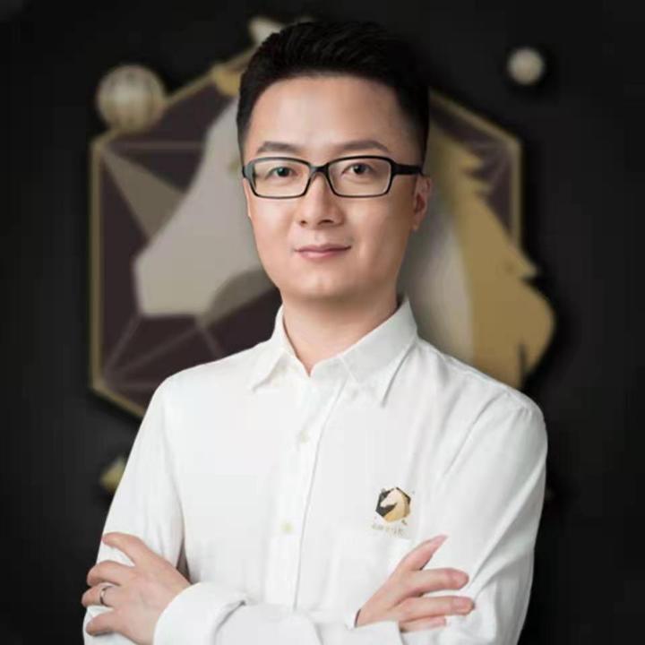 朱啸虎称赞的Web3,进入MOVE PROTOCOL将直达 知乎