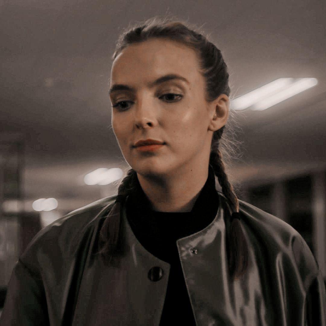 如何评价英国女演员朱迪科莫