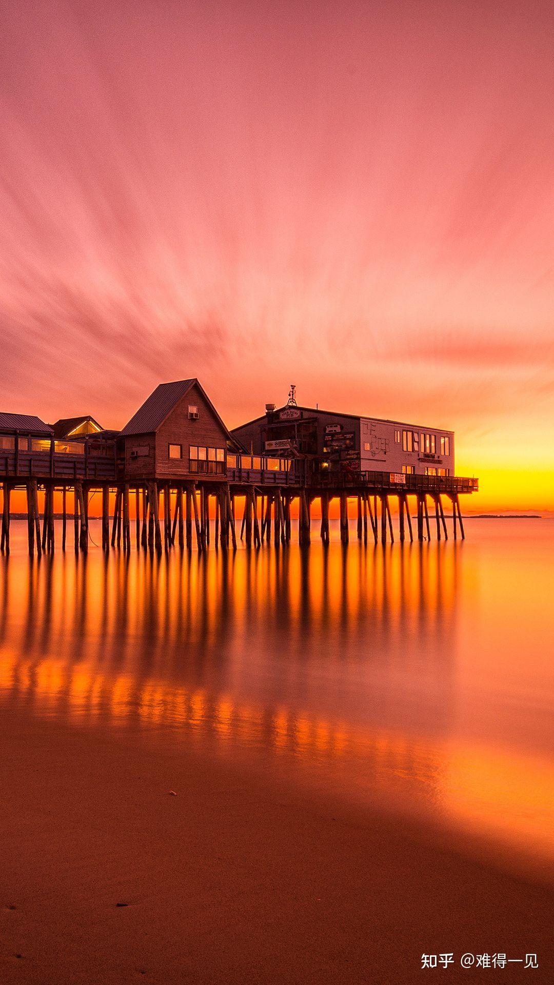 剥削究竟来自权力还是资本 - 知乎