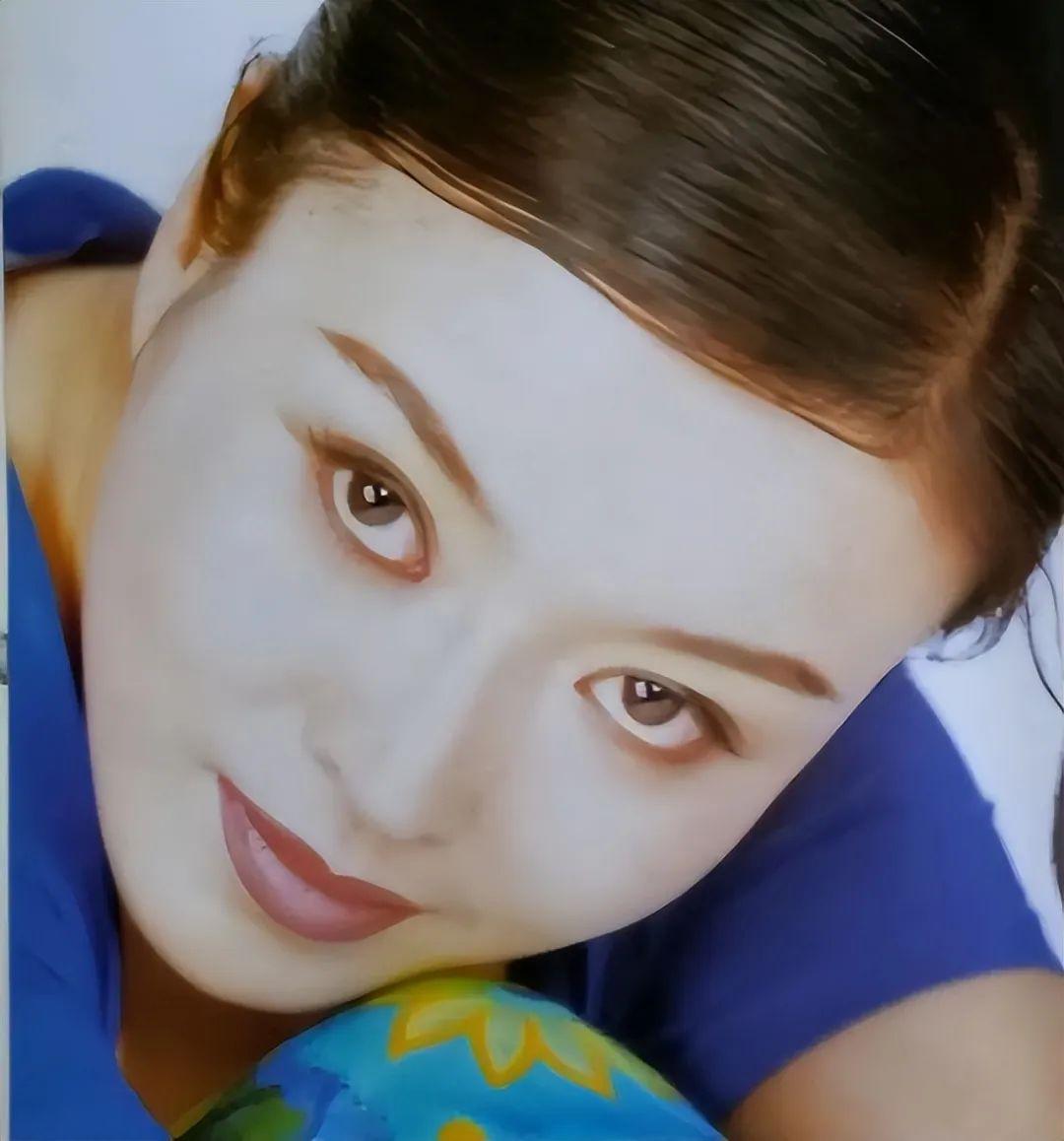 辉煌一时的演员丁嘉丽如今怎么样了? - 知乎