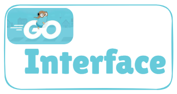 大厂面试必备系列：Go语言 Interface 深度解析 - 知乎