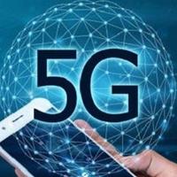 RRC重建比率高问题分析和优化方法 - 知乎