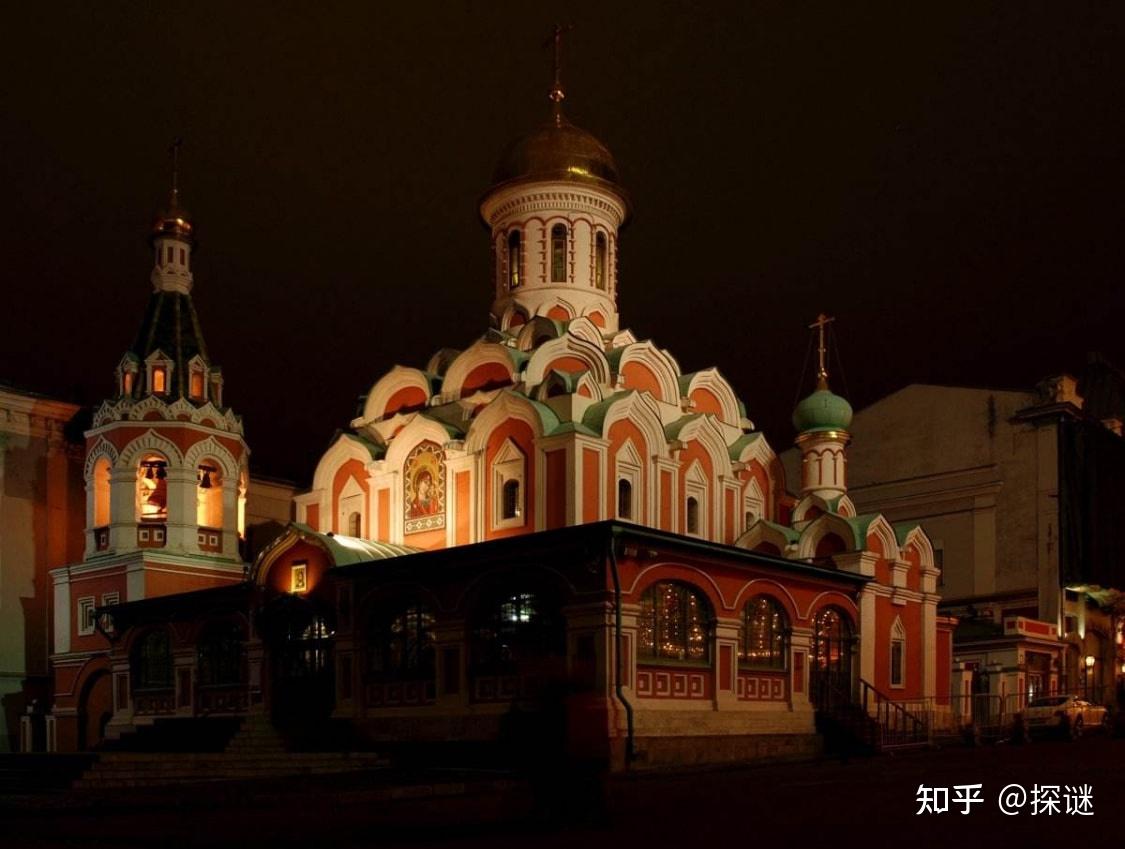 莫斯科大剧院人质事件：俄罗斯为解救850多名人质，误杀128名人质- 知乎