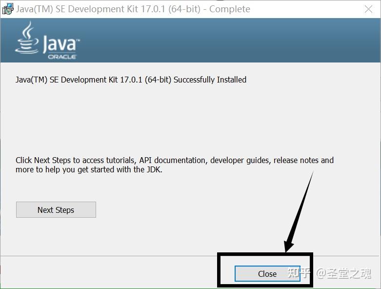 【进阶篇 1 】Minecraft 所需 JAVA 环境的配置及下载 - 知乎