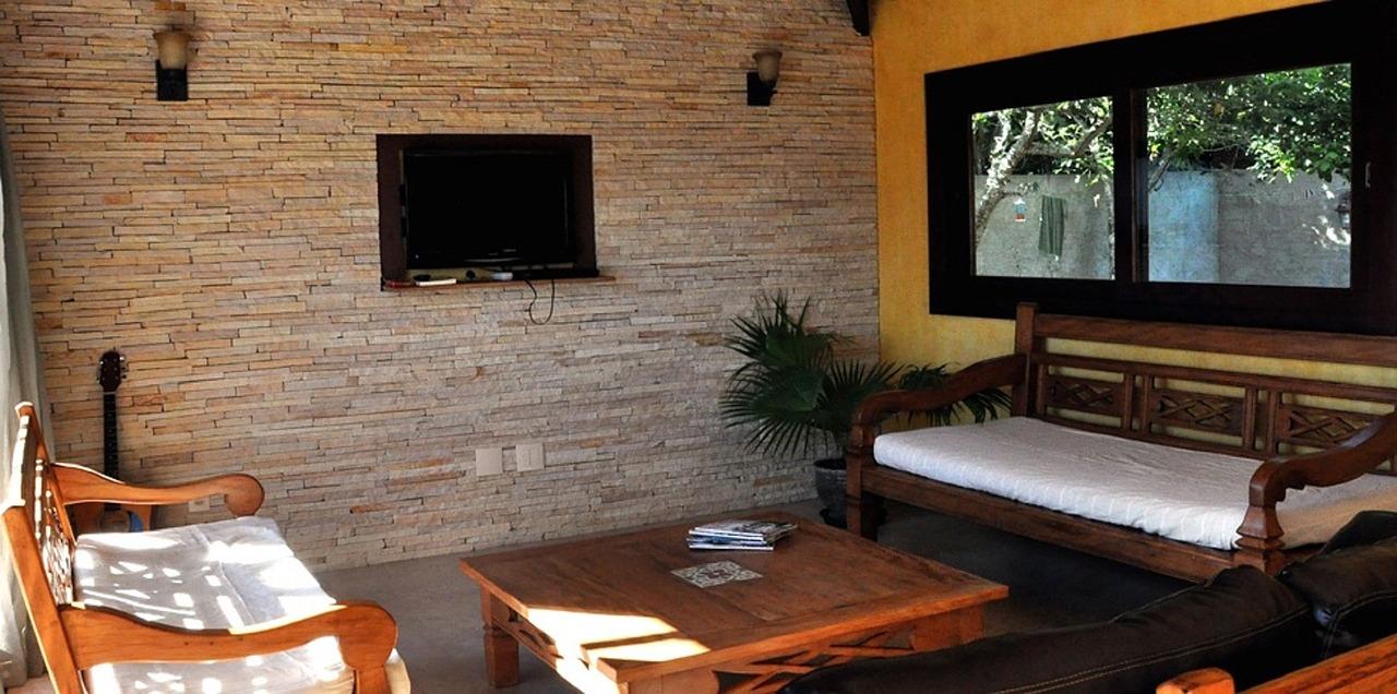 喜迎祖国华诞：我们的节日记忆