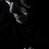 user-profile-image