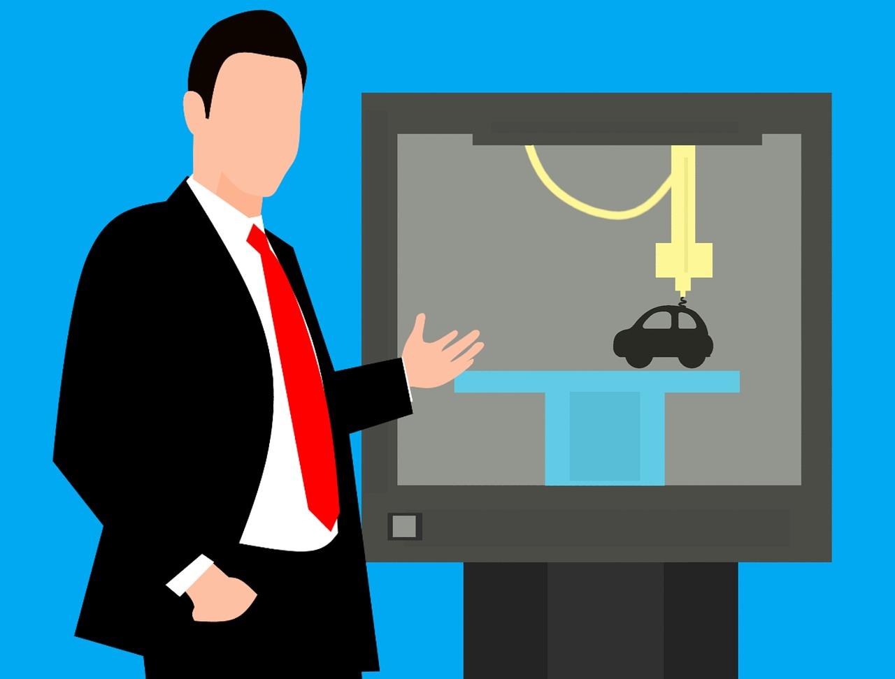 电脑怎么打印价格标签