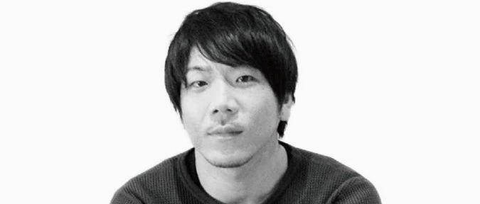 坪井浩尚 日本新生代设计的代表人物之一 知乎