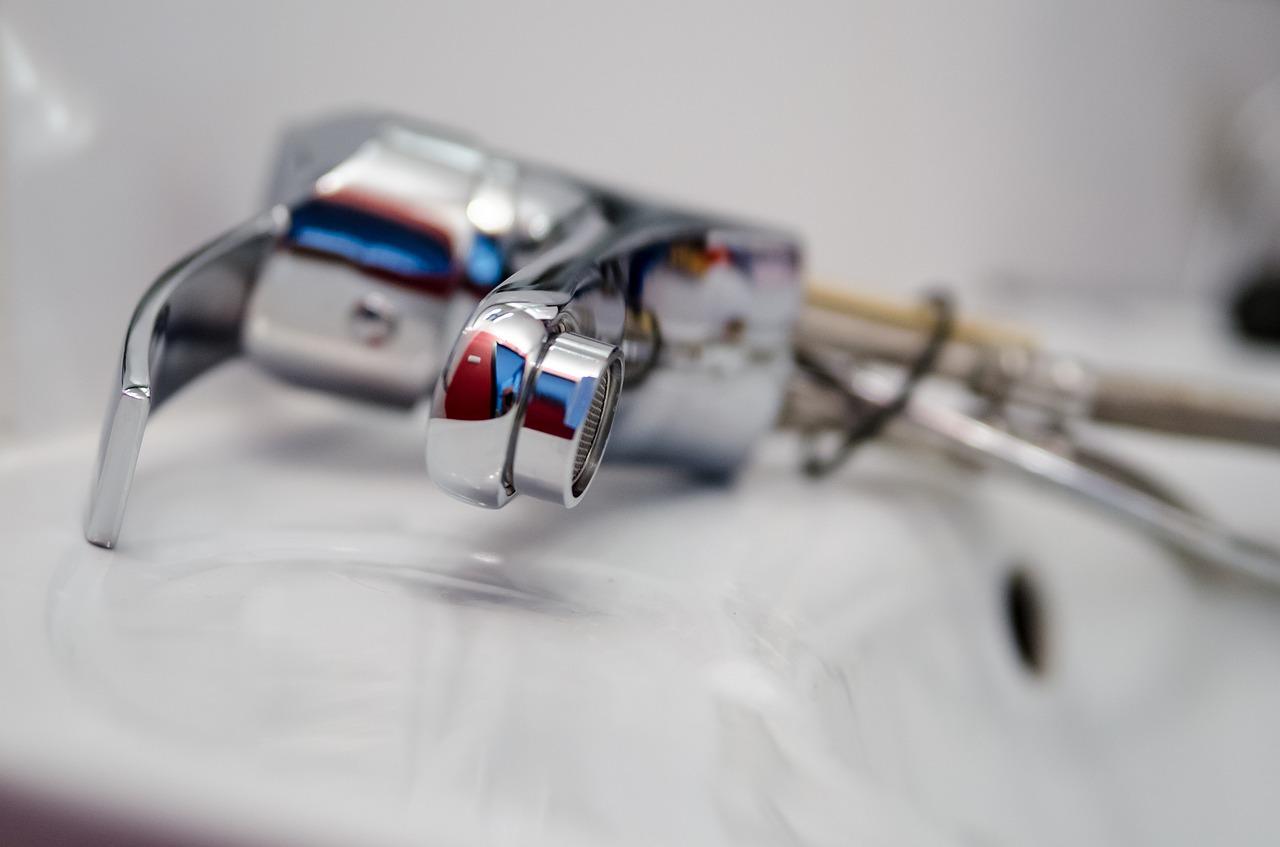 5. 专业维修服务