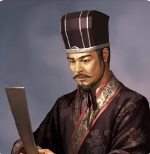 历史小人物传记·三国·徐邈 知乎