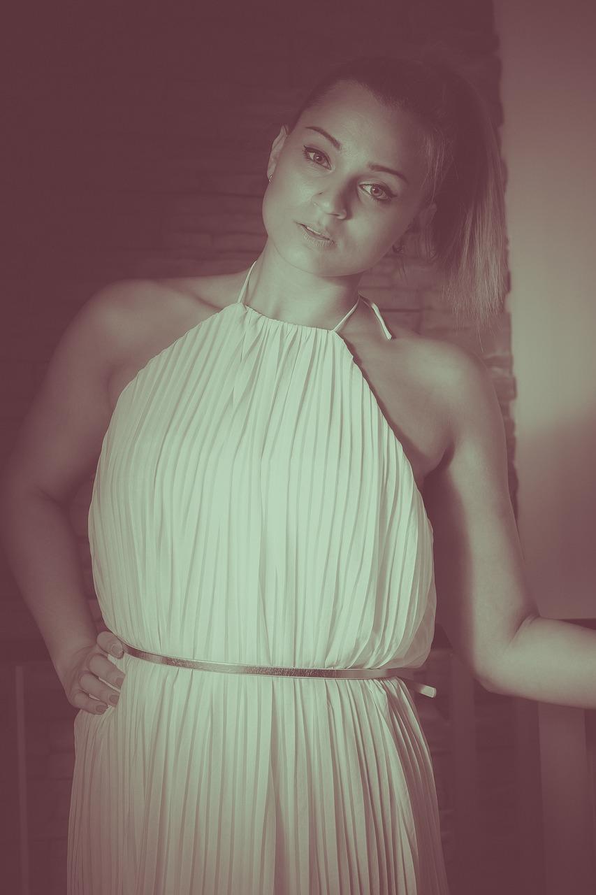 3. 楼花投资策略