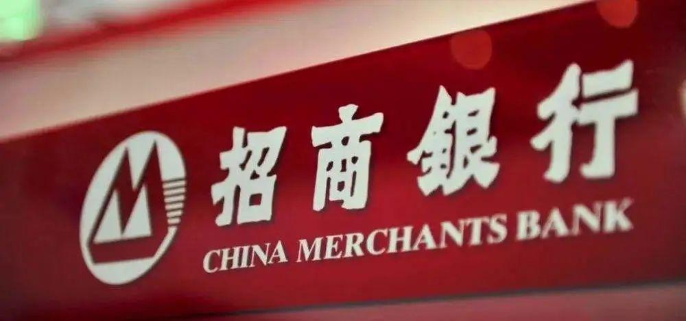 没有证书，能进证券行业吗？ - 知乎