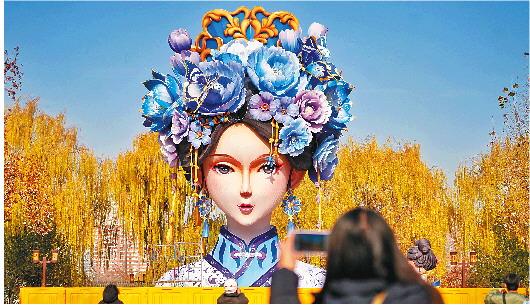 美化、吹捧清朝的都是什么人? - 知乎