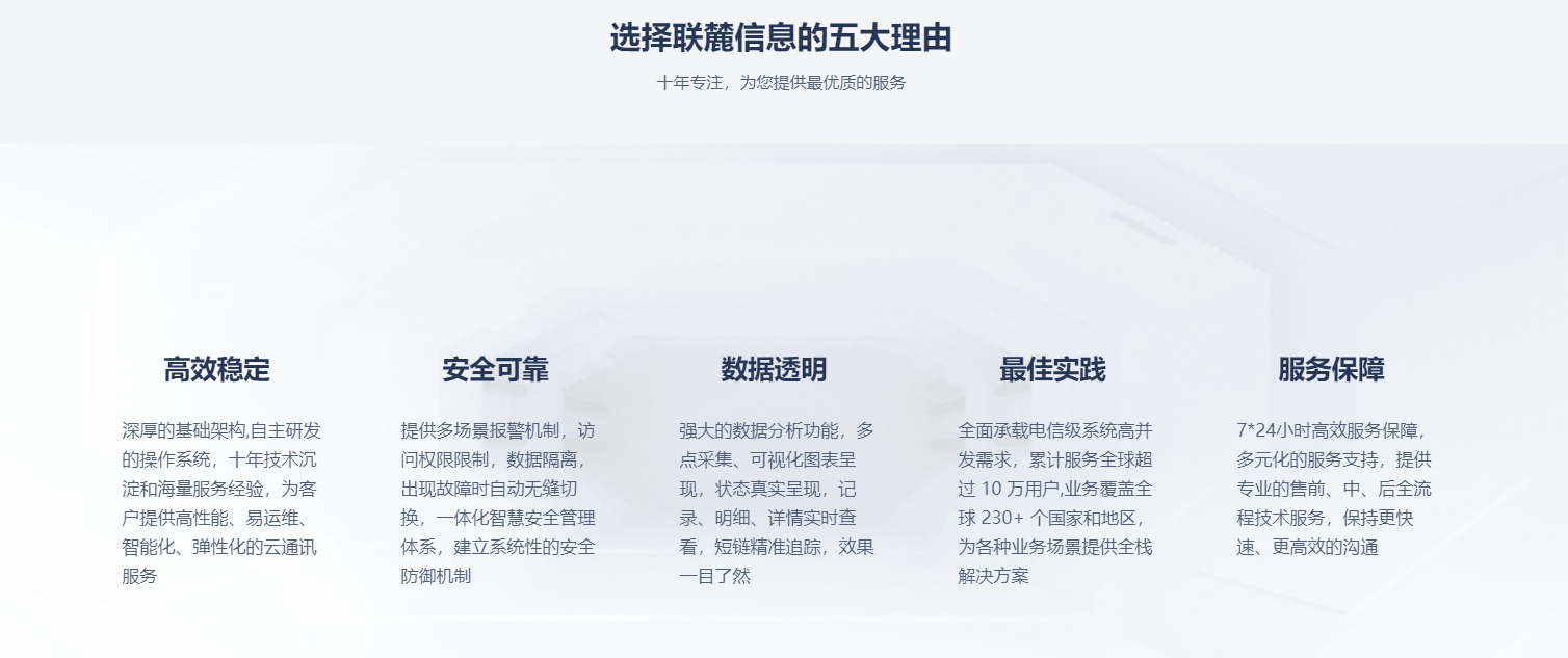 营销短信下载什么软件好用呢安全吗