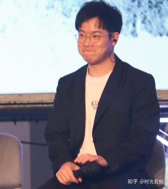 如何评价光合积木配音演员袁铭喆