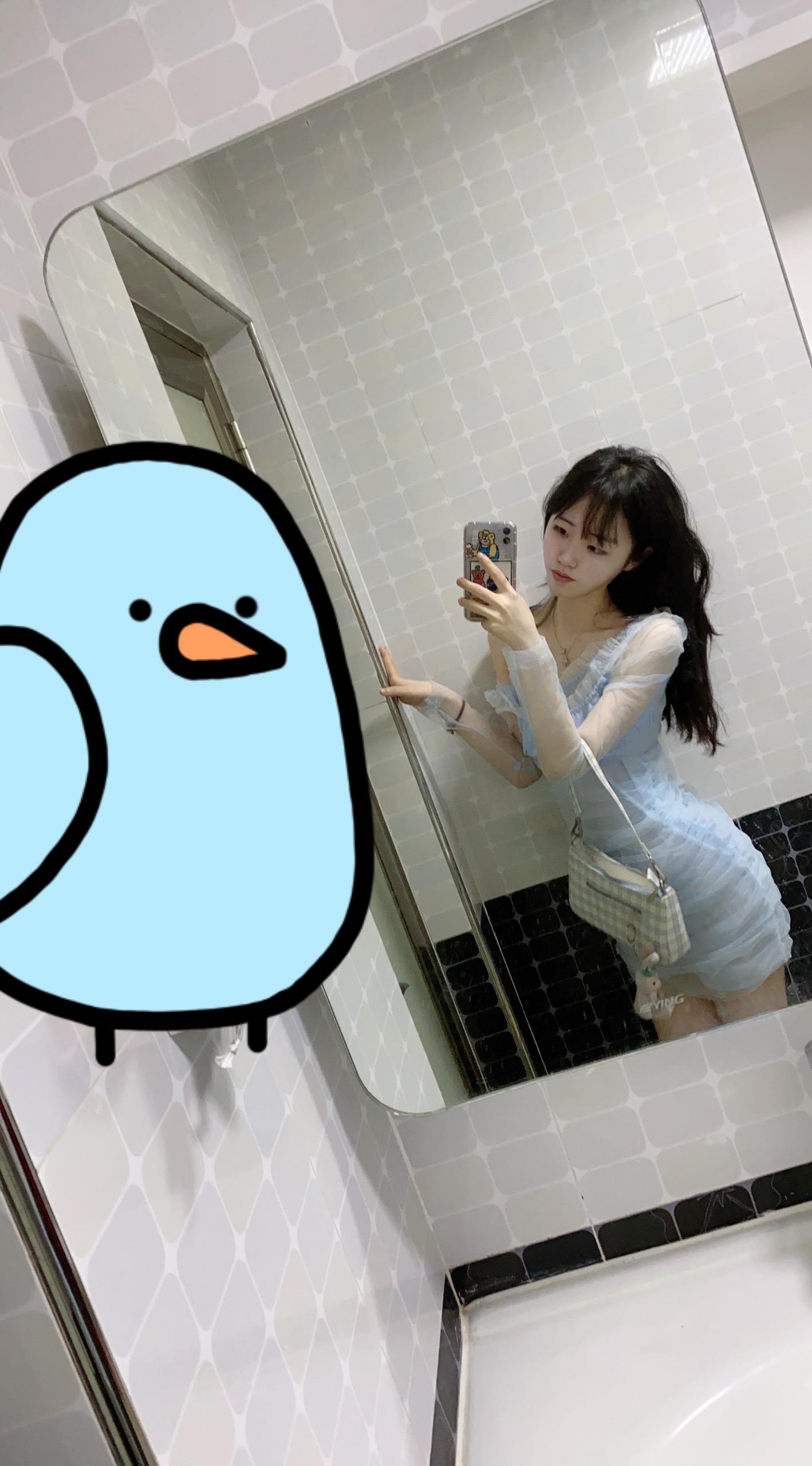 小基数的女生瘦十斤外貌身材变化大吗? - 知乎