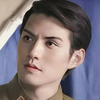 健身松哥