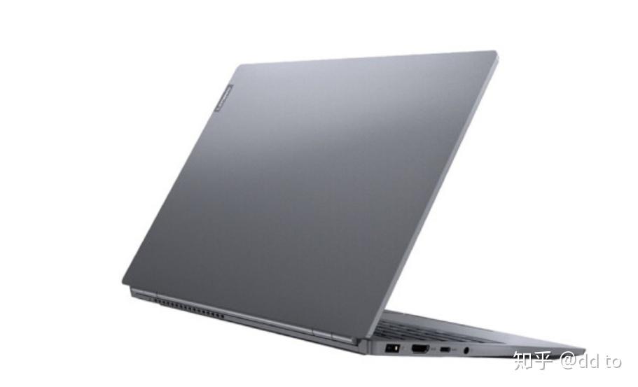 如何评价搭载r74800u的联想扬天s550高配版