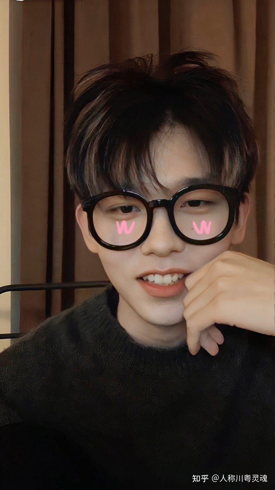 不高兴的小八怎么火起来的? - 知乎