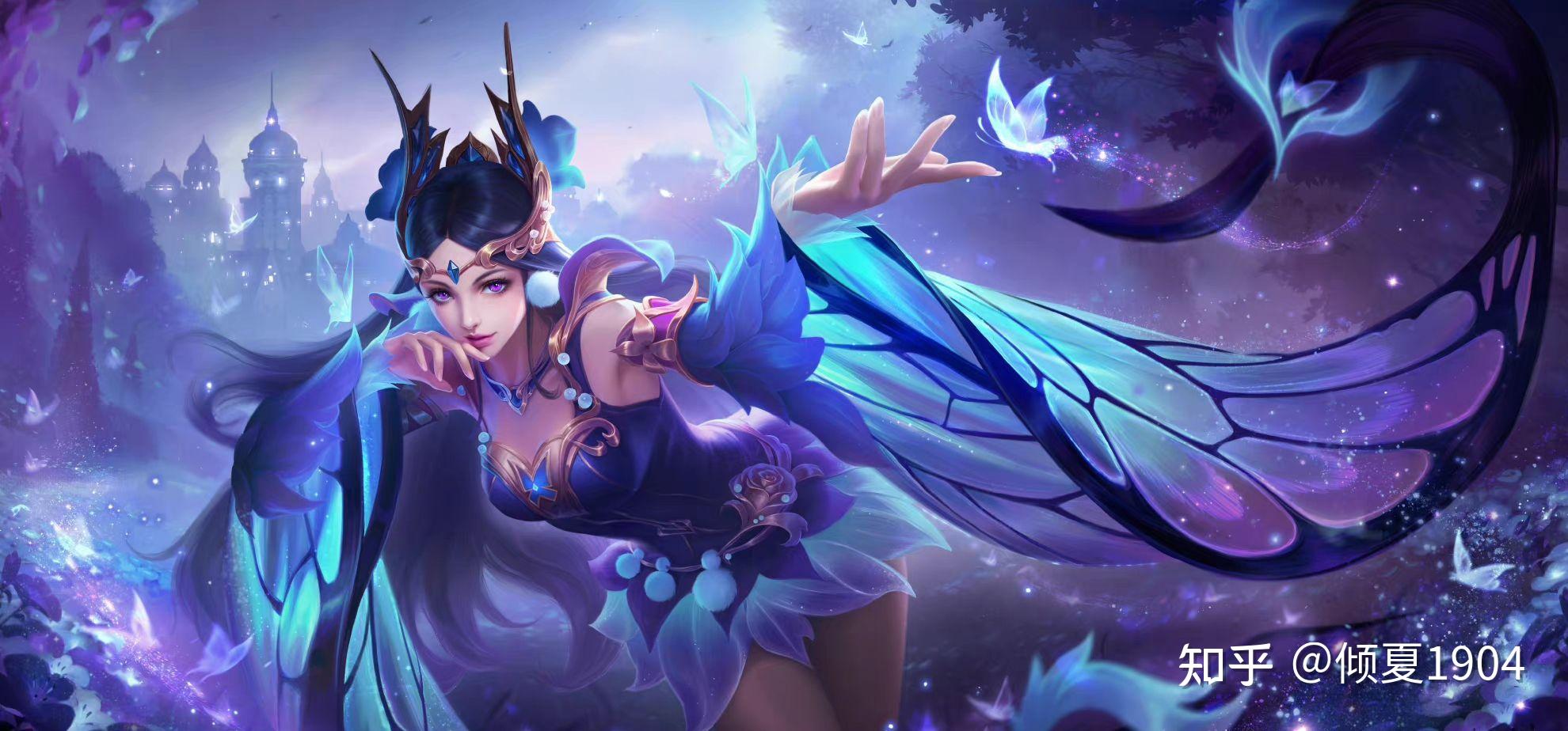 貂蝉kpl皮肤还能不能直售返场呢