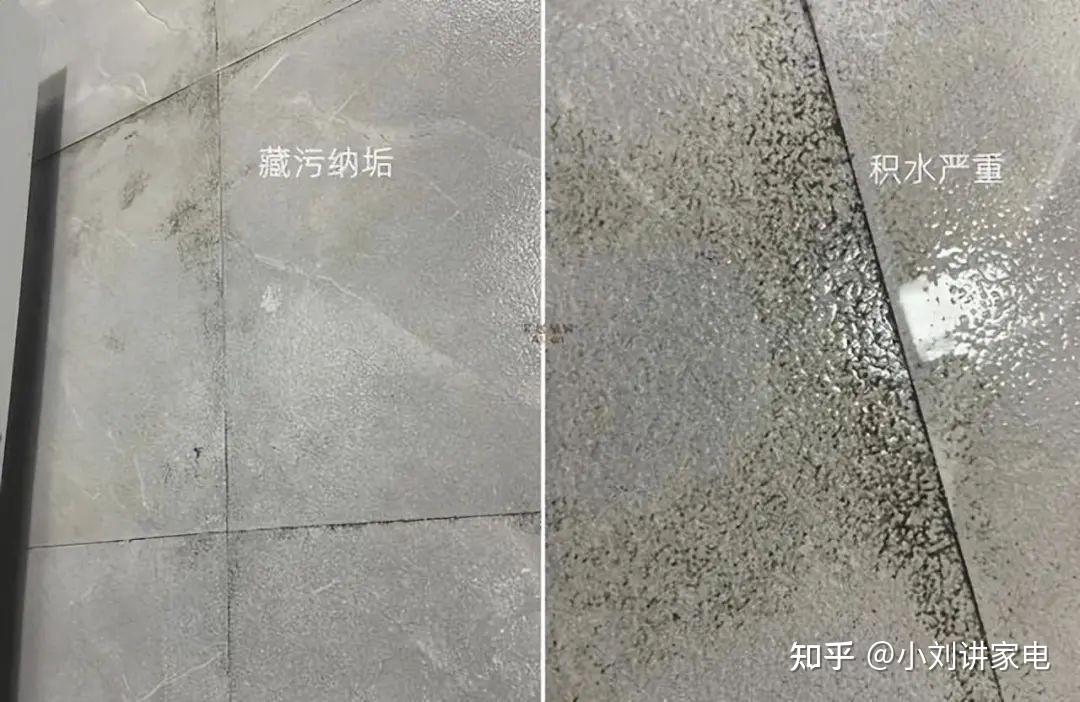 如果重选一次瓷砖,我还要拒绝这10个选择,不是矫情,是被坑惨了 - 知乎
