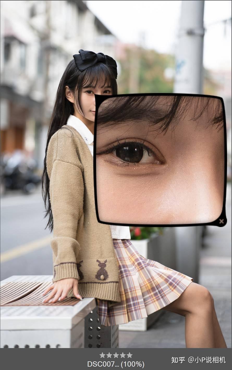 TAMRON收購鏡頭