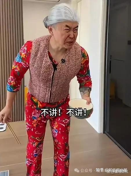 患者做完手术,居然叫医生垫付4万块手术费?常州这名医生摊上事了 - 知乎