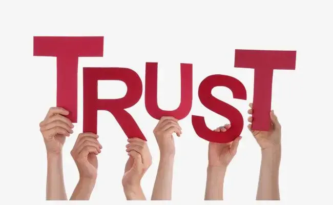 浅谈信任公式中credibility（可信度）和reliability（可靠度）的异同 - 知乎