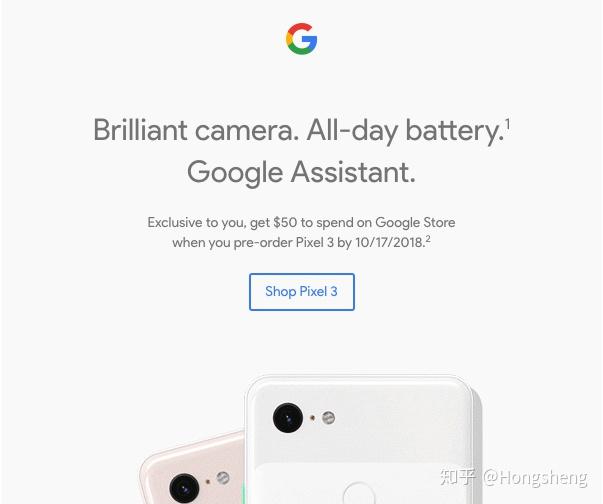 pixel3序列号查询=pixel3查询imei
