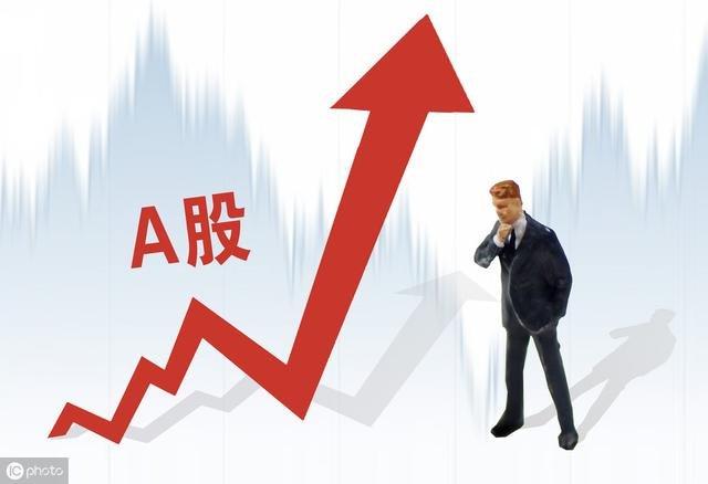 11月4日A股晚间重要公告:第N+1次挑战3000点,能成功吗? - 知乎