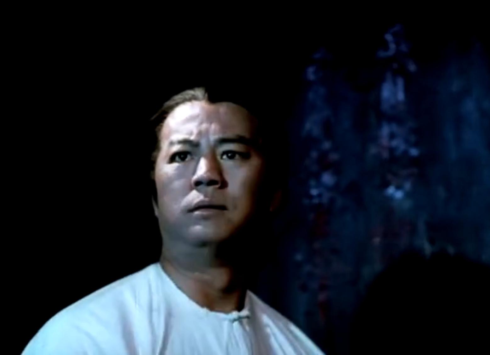 谭嗣同为什么非要求死? - 知乎