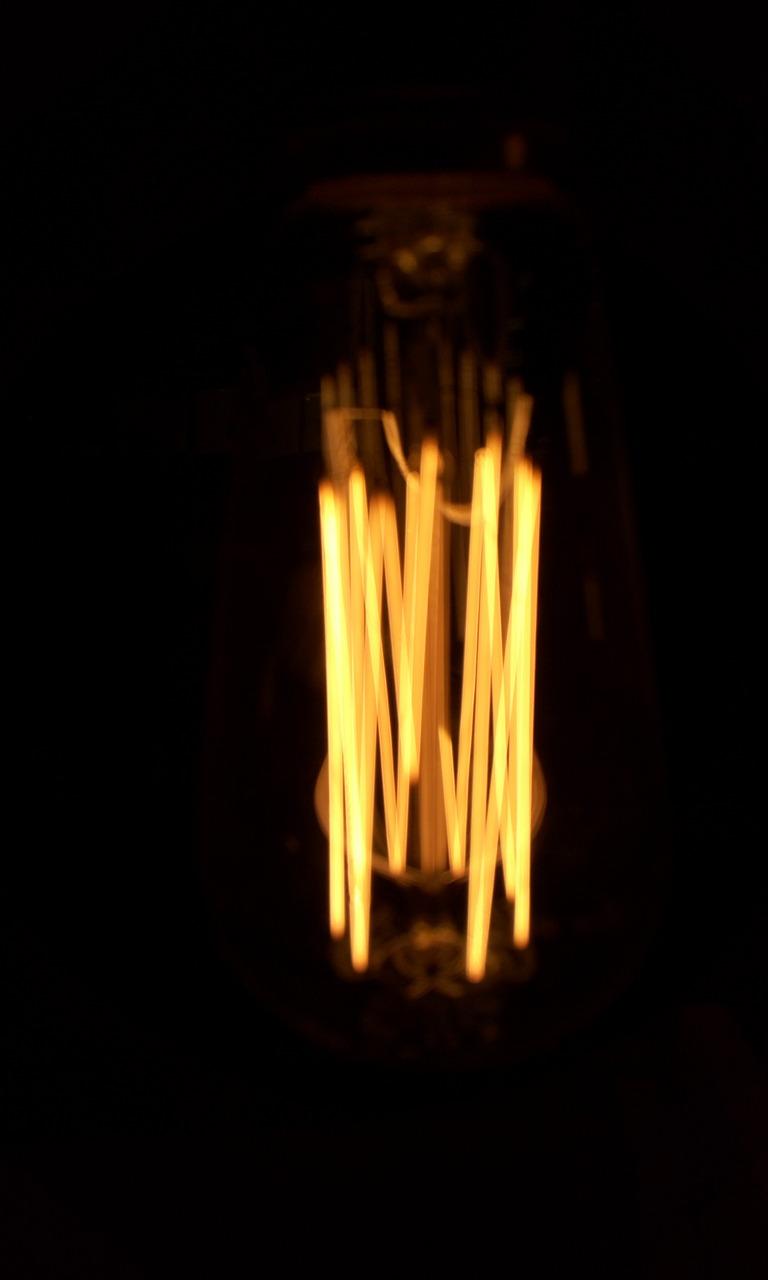 4. 色温调节技巧