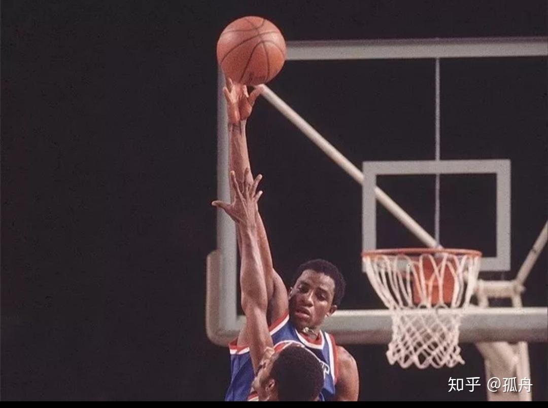 如何评价天行者大卫汤普森他有什么特点和故事