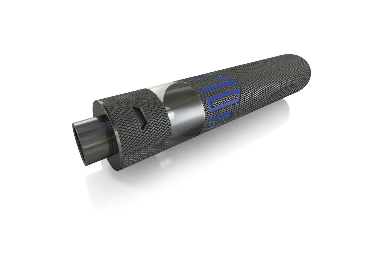 2. 电池选购指南