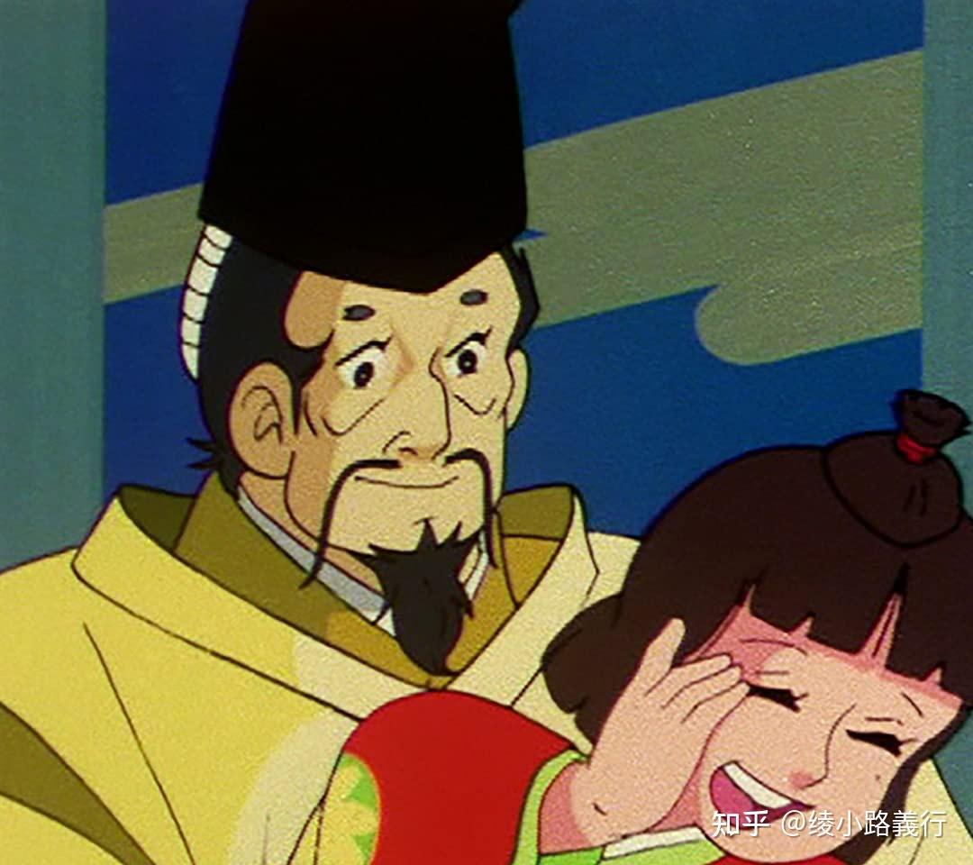 如何评价《聪明的一休》这部动画? - 知乎