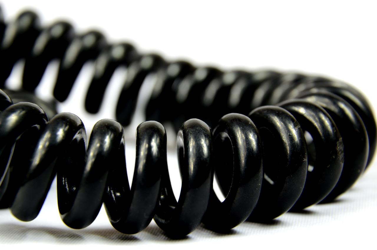 3. 使用线缆测试仪