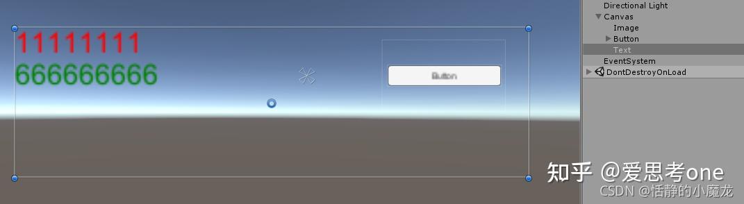 Button 按钮组件 - 知乎