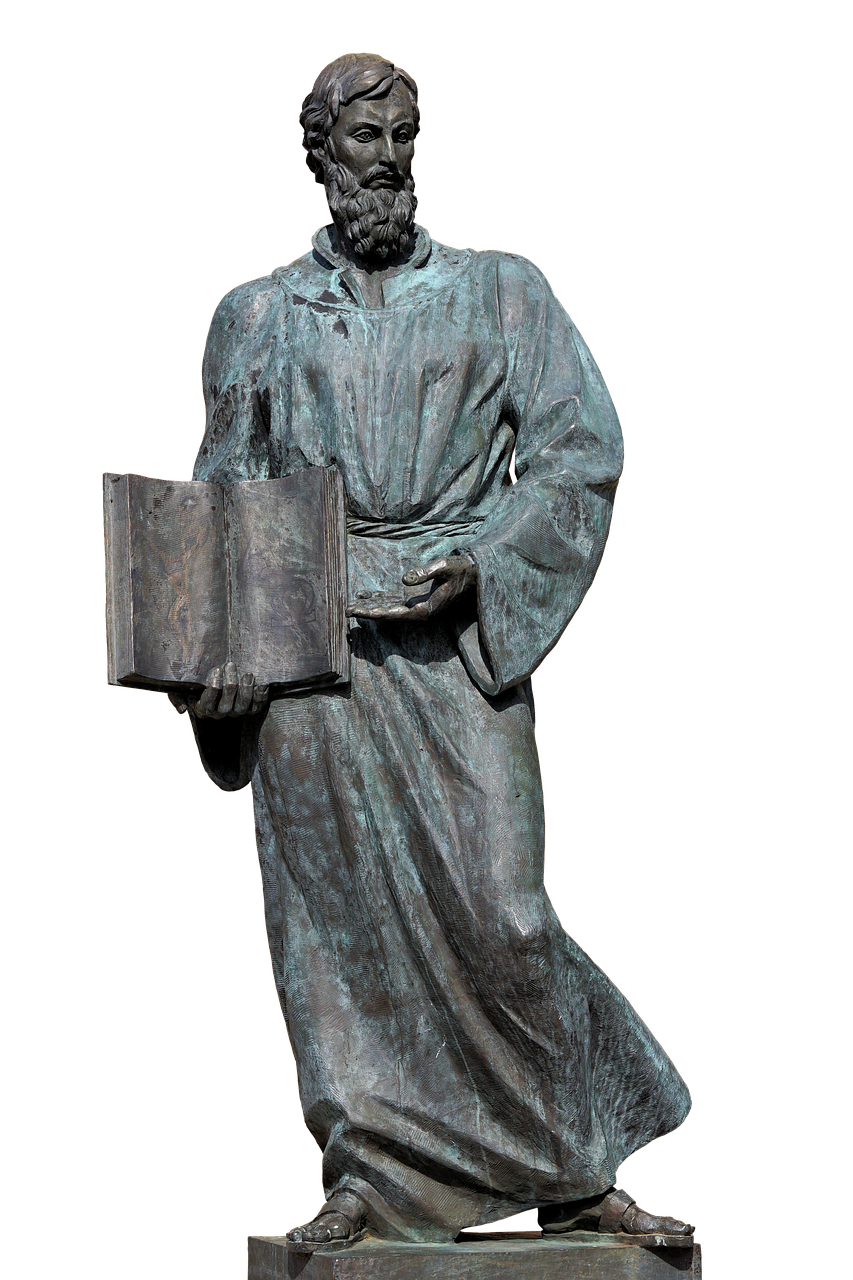 巴塞阳光周边商圈