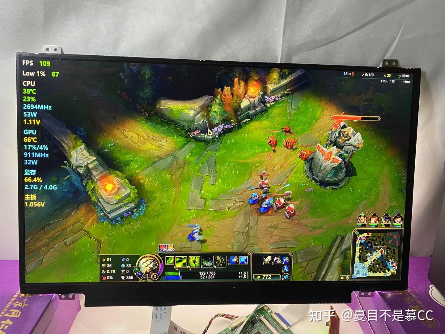 至强E5合辑（2）：品尝一下E5 2660，咦？这味道有点不对劲！ - 知乎