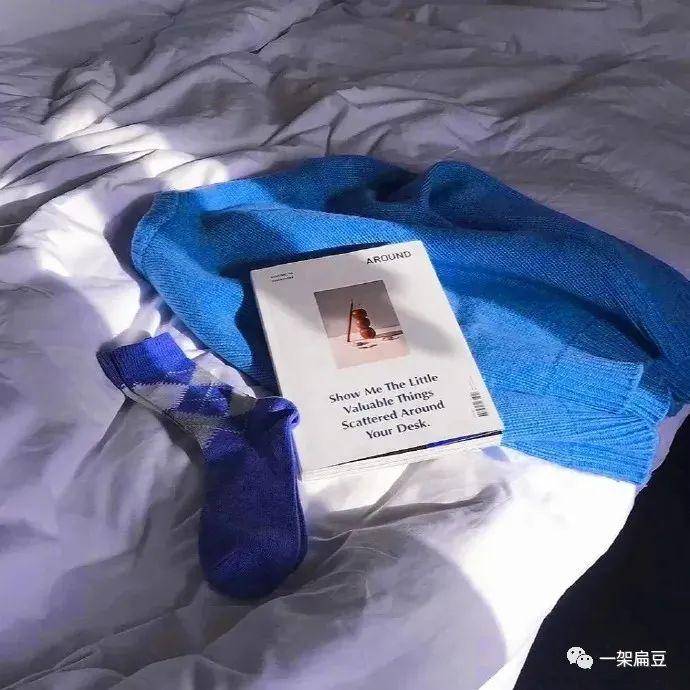 “被人讨厌,也挺好的” - 知乎