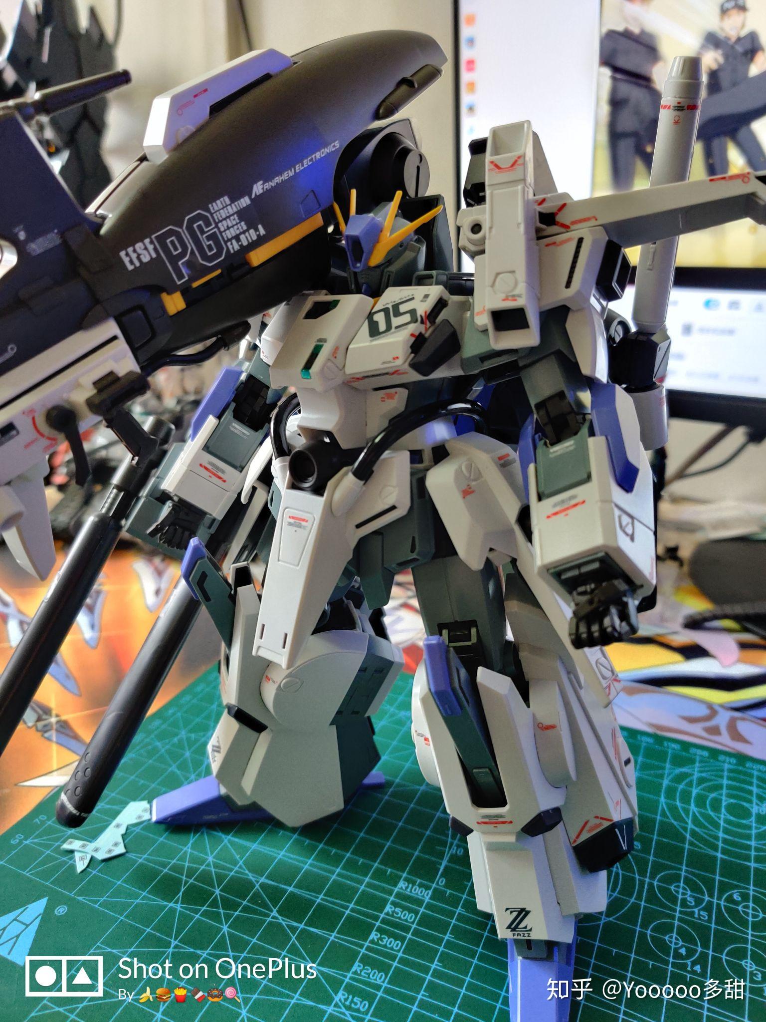 卡mgfazz高达现在买合适么什么价格合适呢