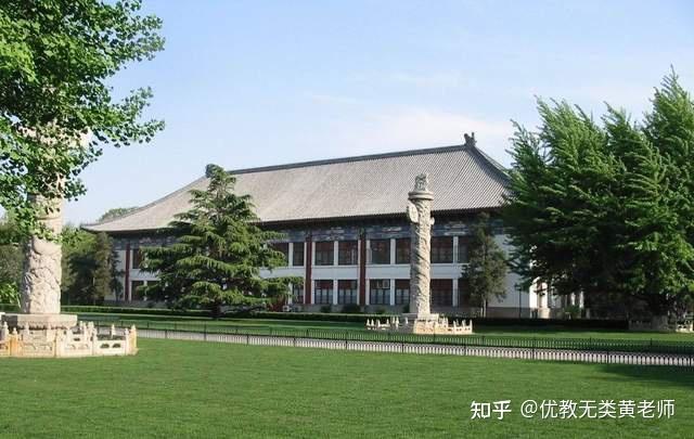如何看待北京大学数学学院教授刘若川获得2024年拉马努金奖? - 知乎