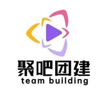 上海80个公司团建好去处,boss和员工都爱惨了!告别枯燥团建,20款热门团建方案,干货满满! - 知乎