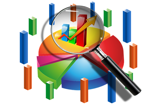 永康肉麦饼的历史