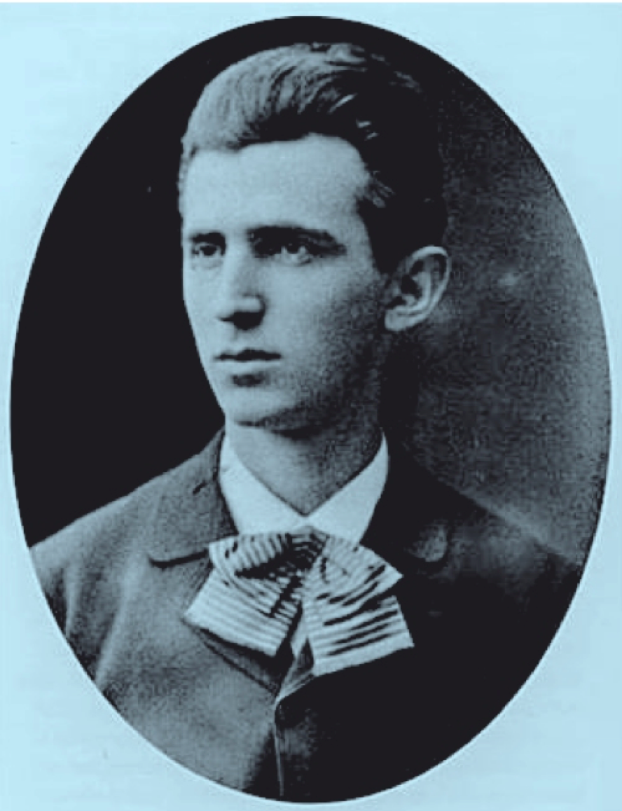 尼古拉特斯拉真的那么强大吗