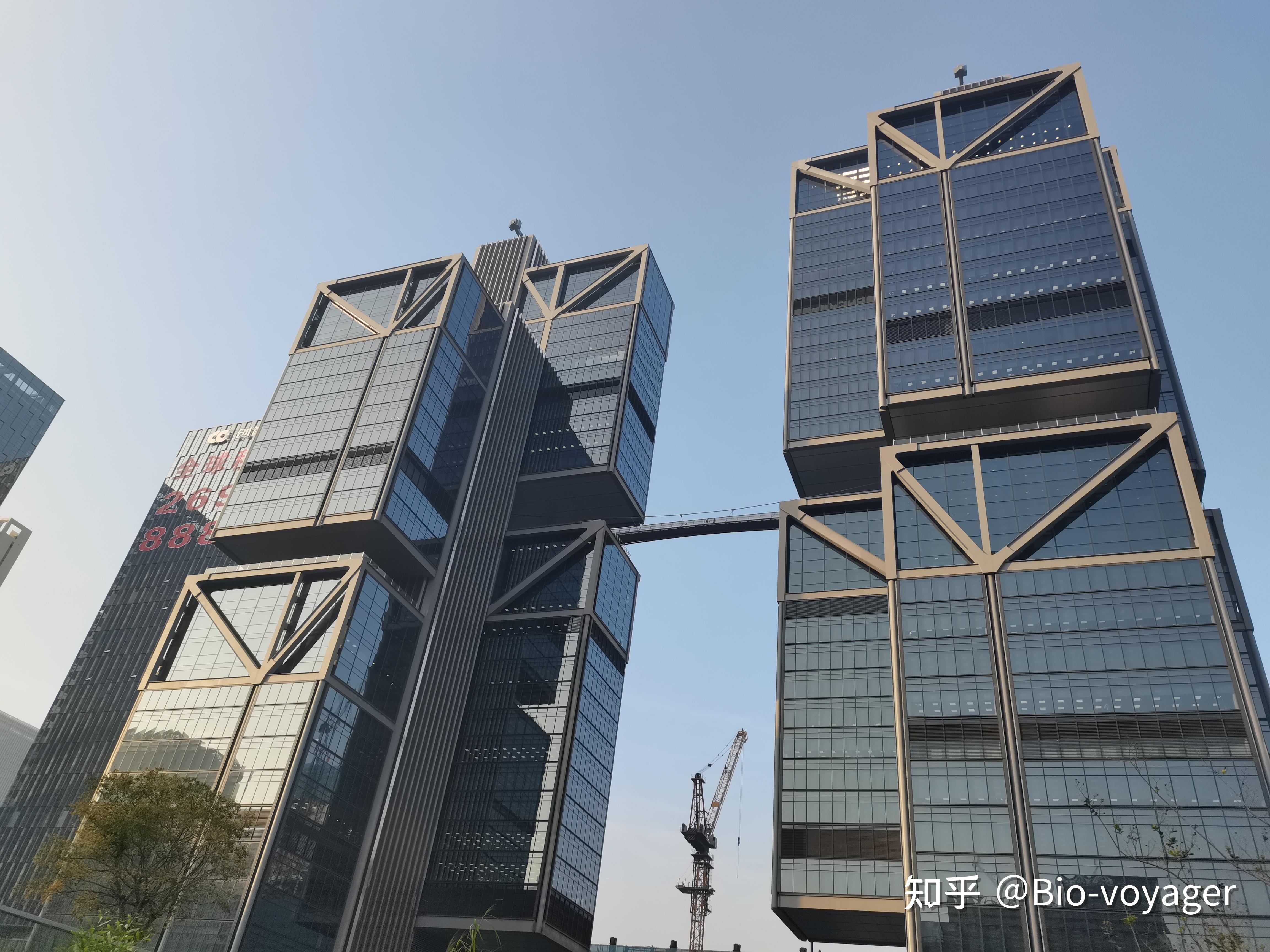 香港科技大学(广州)怎么样?