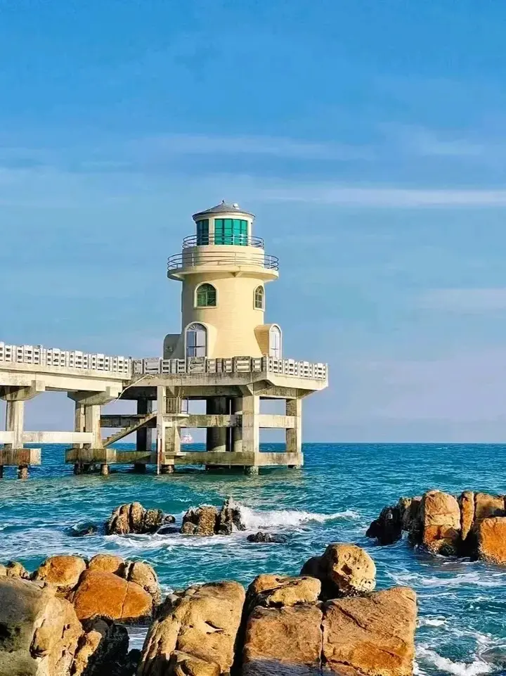 潮汕旅游攻略：超全保姆路线攻略来啦！ - 知乎