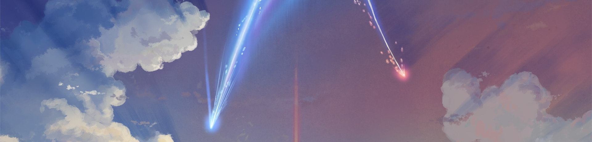 Zhihu banner for @kingdoms