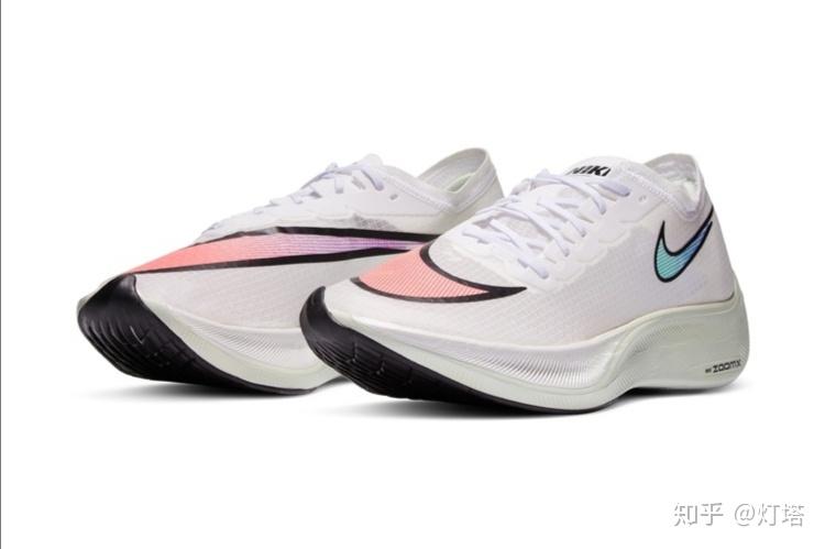 fly3和飞马37买哪个啊