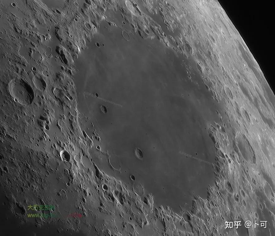 什么是“冥古宙”？在“冥古宙”时期，有生命的存在吗？ - 知乎